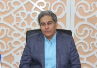 ۶۹۷ بهورز، دیدهبان سلامت روستاهای همدان ۶۹۷ بهورز، دیدهبان سلامت روستاهای همدان