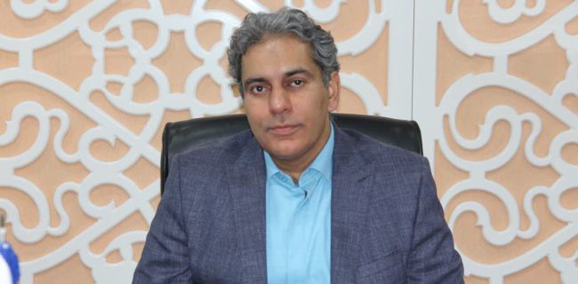 ۶۹۷ بهورز، دیدهبان سلامت روستاهای همدان ۶۹۷ بهورز، دیدهبان سلامت روستاهای همدان