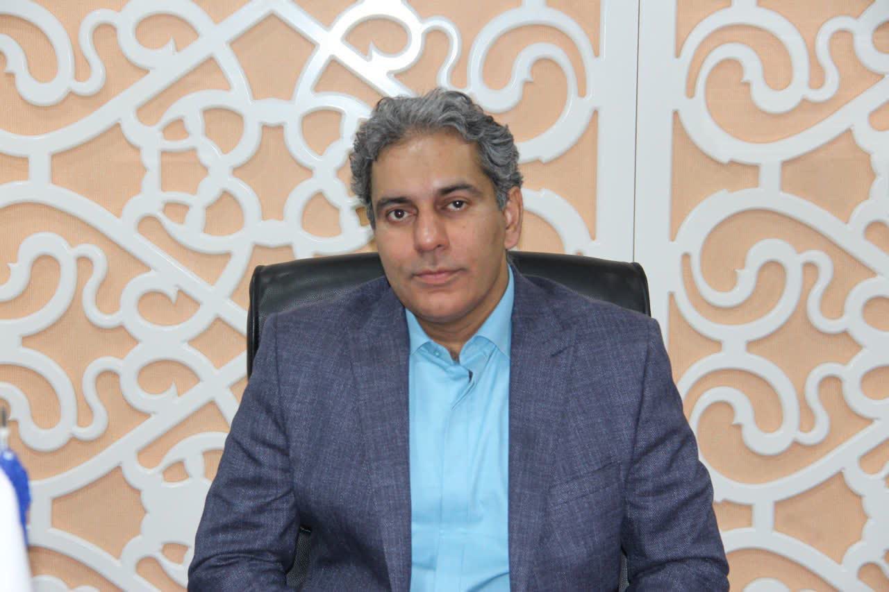 ۶۹۷ بهورز، دیدهبان سلامت روستاهای همدان ۶۹۷ بهورز، دیدهبان سلامت روستاهای همدان