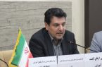 بخش قابل توجهی از موفقیت‌های آموزش و پرورش حاصل تلاش سرگروه های آموزشی است