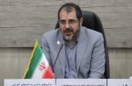 انعقاد قرارداد راه‌اندازی ۱۳ هنرستان جوار صنعت در همدان