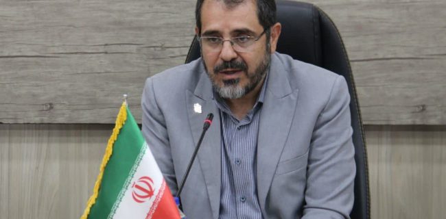 کسب جایگاههای برتر نشاندهنده ظرفیت بالای دانشآموزان استان همدان است کسب جایگاههای برتر نشاندهنده ظرفیت بالای دانشآموزان استان همدان است
