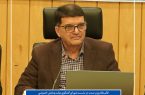 ناترازی انرژی نباید از بخش تولید جبران شود