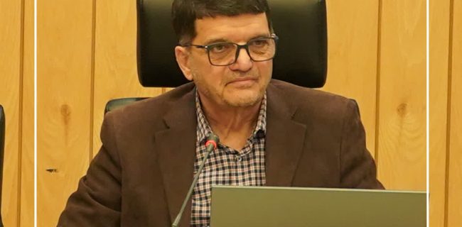 ناترازی انرژی نباید از بخش تولید جبران شود