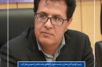 مشکل تأمین مواد ناریه معادن با وجود پیگیریهای متعدد همچنان حل نشده است