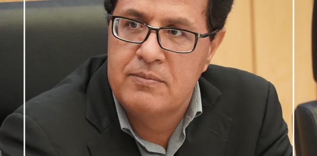 مشکل تأمین مواد ناریه معادن با وجود پیگیریهای متعدد همچنان حل نشده است مشکل تأمین مواد ناریه معادن با وجود پیگیریهای متعدد همچنان حل نشده است