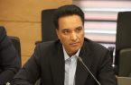 صنایع استان به ۵۰ میلیون دلار ارز و ۵ همت تسهیلات نیاز دارند
