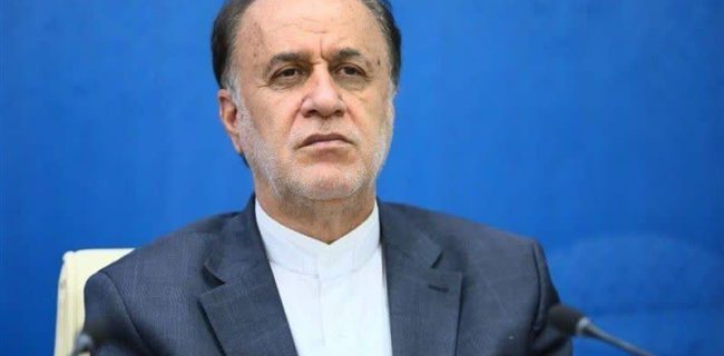 فامنین باید به قطب گلخانهای و کشت زعفران تبدیل شود فامنین باید به قطب گلخانهای و کشت زعفران تبدیل شود