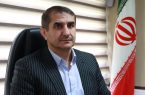 راه‌اندازی نخستین سامانه بومی کمیسیون ماده ۷۷ کشور در همدان