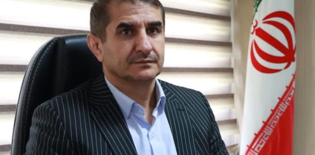 راهاندازی نخستین سامانه بومی کمیسیون ماده ۷۷ کشور در همدان راهاندازی نخستین سامانه بومی کمیسیون ماده ۷۷ کشور در همدان