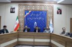 تکمیل پروژههای نیمهتمام و توسعه زیرساختها در اولویت است تکمیل پروژههای نیمهتمام و توسعه زیرساختها در اولویت است