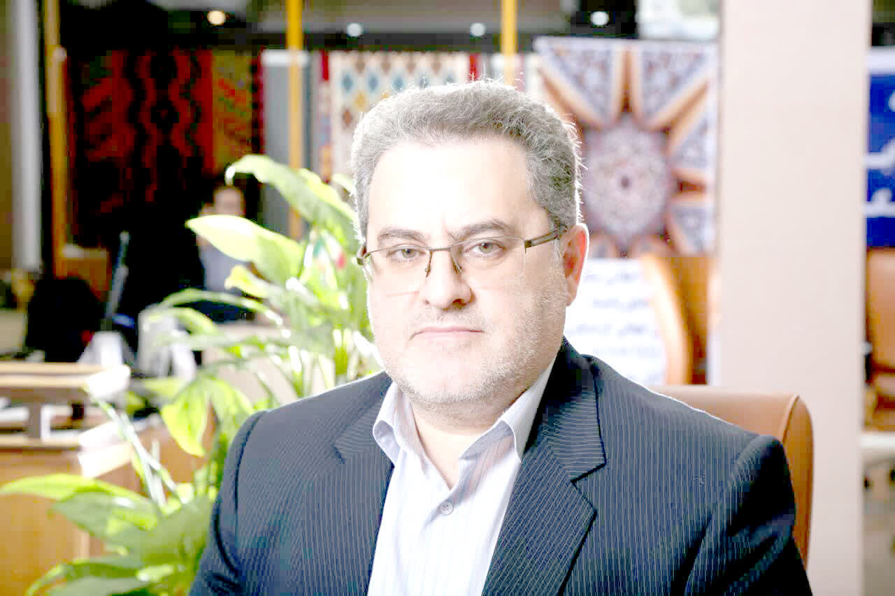 توسعه گردشگری همدان از مسیر همافزایی دولت و بخش خصوصی میگذرد توسعه گردشگری همدان از مسیر همافزایی دولت و بخش خصوصی میگذرد