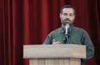 درخشش دانشآموزان و فرهنگیان استان همدان جشنواره پرسش مهر ریاستجمهوری