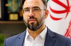 شهرداری همدان کتاب را به محلات می‌برد