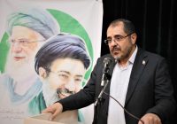 مدرسه، کانون تمرین زیست عفیفانه و تربیت نسلی کرامت‌محور است