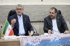 معلمی یک رسالت انتخابی و بعثت‌گونه است