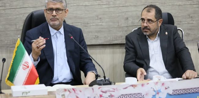 معلمی یک رسالت انتخابی و بعثت‌گونه است