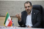 تمامی کلاسهای درس برای سال تحصیلی جدید پوشش داده خواهد شد