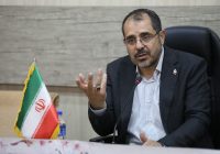 تمامی کلاس‌های درس برای سال تحصیلی جدید پوشش داده خواهد شد