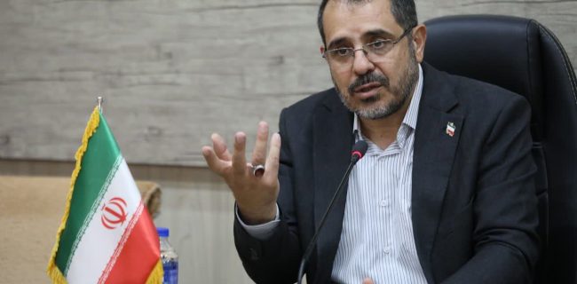تمامی کلاس‌های درس برای سال تحصیلی جدید پوشش داده خواهد شد