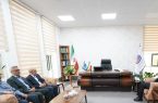 تأکید آموزش فنی و حرفهای همدان و دانشگاه پیامنور بر تقویت مهارتآموزی دانشجویان