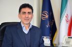 جشنواره «هگمتانه» پس از سه دهه به سینمای همدان بازمیگردد