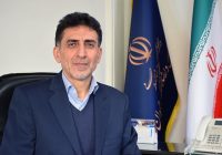جشنواره «هگمتانه» پس از سه دهه به سینمای همدان بازمی‌گردد
