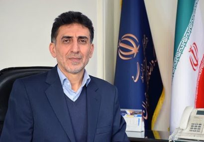 جشنواره «هگمتانه» پس از سه دهه به سینمای همدان بازمیگردد جشنواره «هگمتانه» پس از سه دهه به سینمای همدان بازمیگردد