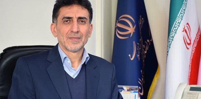 جشنواره «هگمتانه» پس از سه دهه به سینمای همدان بازمیگردد جشنواره «هگمتانه» پس از سه دهه به سینمای همدان بازمیگردد