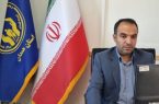 پرداخت ۶ میلیارد تومان تسهیلات اشتغال زایی به مددجویان گل تپه