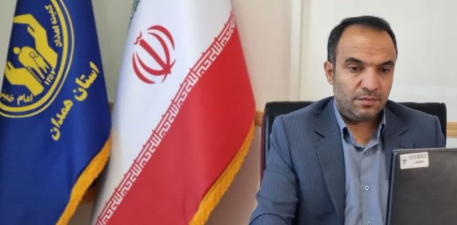 پرداخت ۶ میلیارد تومان تسهیلات اشتغال زایی به  مددجویان  گل تپه