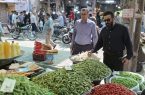 تشکیل ۱۲ پرونده گرانفروشی و عدم درج قیمت در بازرسی از واحدهای صنفی همدان