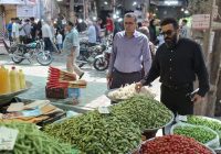 تشکیل ۱۲ پرونده گران‌فروشی و عدم درج قیمت در بازرسی از واحدهای صنفی همدان