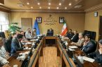 تشدید نظارت بر عرضه کالاهای قاچاق در همدان