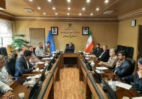 تشدید نظارت بر عرضه کالاهای قاچاق در همدان