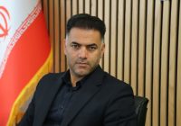 تکمیل زنجیره ارزش محصولات کشاورزی در اولویت است