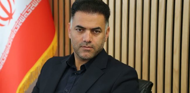 تکمیل زنجیره ارزش محصولات کشاورزی در اولویت است