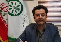 توزیع ۳۱ هزار و ۶۰۰ تن کود پایه در همدان برای پشتیبانی از تولید و امنیت غذایی