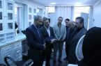پرداخت ۵۰۰ وام ۱۰۰ میلیون تومانی به مددجویان کمیته امداد همدان