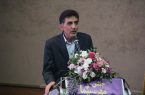 چراغ سینما با همراهی هنرمندان روشن می‌ماند