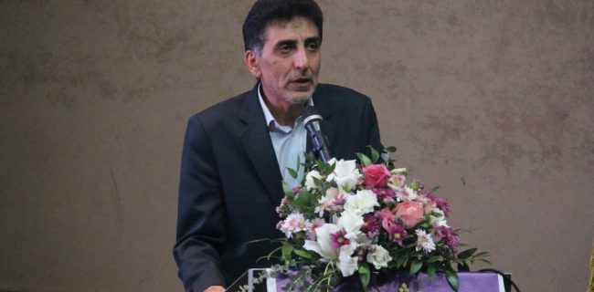 چراغ سینما با همراهی هنرمندان روشن می‌ماند
