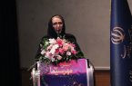 جشنواره بیش از آنکه محل داوری باشد محل آموختن و تجربه کردن است